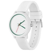Lacoste LAC2011308 Unisex Kol Saati thumbnail 3