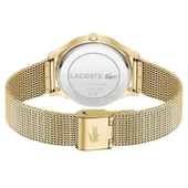Lacoste LAC2001417 Kadın Kol Saati thumbnail 4