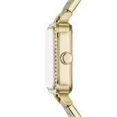 Fossil FBQ3917 Kadın Kol Saati thumbnail 3