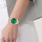 Lacoste LAC2001415 Kadın Kol Saati thumbnail 6