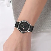 Lacoste LAC2001340 Kadın Kol Saati thumbnail 5