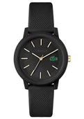 Lacoste LAC2001212 Kadın Kol Saati thumbnail 1