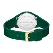 Lacoste LAC2001247 Kadın Kol Saati thumbnail 4