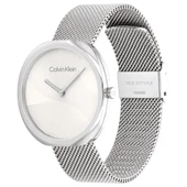 Calvin Klein CK25200245 Kadın Kol Saati thumbnail 3