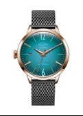 Welder Moody WRC608 Kadın Kol Saati thumbnail 1
