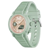 Lacoste LAC2001433 Kadın Kol Saati thumbnail 3