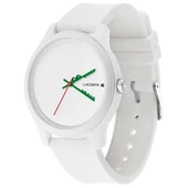 Lacoste LAC2011069 Unisex Kol Saati thumbnail 3