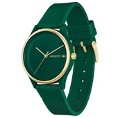 Lacoste LAC2001247 Kadın Kol Saati thumbnail 3