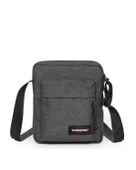 Eastpak ARCADE MINI BAG Çanta EK0A5BN577H1 thumbnail 1