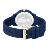 Lacoste LAC2001271 Kadın Kol Saati thumbnail 4