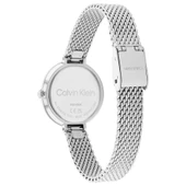 Calvin Klein CK25200082 Kadın Kol Saati thumbnail 4