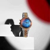 Welder Moody WWRC655 Kadın Kol Saati thumbnail 6