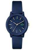 Lacoste LAC2001271 Kadın Kol Saati thumbnail 1
