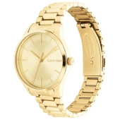 Calvin Klein CK25200043 Unisex Kol Saati thumbnail 3