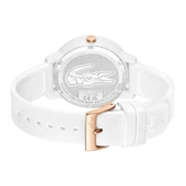 Lacoste LAC2001326 Kadın Kol Saati thumbnail 4