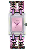 Guess GUGW0669L2 Kadın Kol Saati thumbnail 1