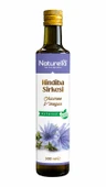 NATURELLA HİNDİBA SİRKESİ thumbnail 1