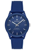 Wesse WWG209303 Unisex Kol Saati thumbnail 1