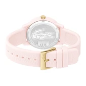 Lacoste LAC2001318 Kadın Kol Saati thumbnail 4