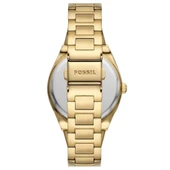 Fossil FES5311SET Kadın Kol Saati thumbnail 4