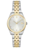 Lacoste LAC2001302 Kadın Kol Saati thumbnail 1