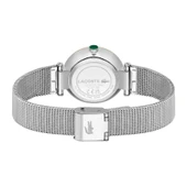 Lacoste LAC2001348 Kadın Kol Saati thumbnail 4