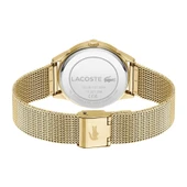 Lacoste LAC2001343 Kadın Kol Saati thumbnail 4