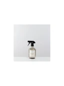 Chakra Oda Kokusu Oriental Amber 500 ml thumbnail 2