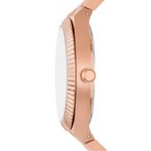 Fossil FES5258 Kadın Kol Saati thumbnail 3