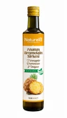 NATURELLA ANANAS BROMELAİN SİRKESİ thumbnail 1