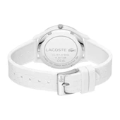 Lacoste LAC2001246 Kadın Kol Saati thumbnail 4