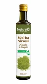 NATURELLA MATCHA SİRKESİ thumbnail 1