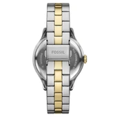 Fossil FBQ3995 Kadın Kol Saati thumbnail 4