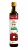 NATURELLA 7in1 RED SİRKE thumbnail 1