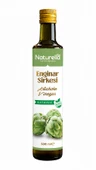 NATURELLA ENGİNAR SİRKESİ thumbnail 1