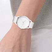 Lacoste LAC2001246 Kadın Kol Saati thumbnail 5