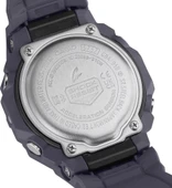 Casio G-squad GBA-950-2ADR Unisex Kol Saati thumbnail 4