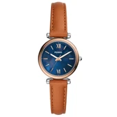 Fossil FES4701 Kadın Kol Saati thumbnail 2