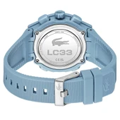 Lacoste LAC2001431 Kadın Kol Saati thumbnail 4
