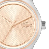 Lacoste LAC2001390 Kadın Kol Saati thumbnail 4