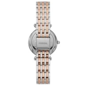 Fossil FES4649 Kadın Kol Saati thumbnail 4