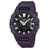 Casio G-squad GBA-950-2ADR Unisex Kol Saati thumbnail 1