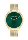 Calvin Klein CK25100005 Kadın Kol Saati thumbnail 1
