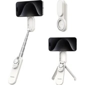 Telesın Magsafe Mini Selfie Stick thumbnail 1