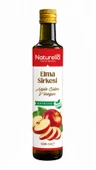 NATURELLA ELMA SİRKESİ thumbnail 1