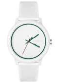 Lacoste LAC2011308 Unisex Kol Saati thumbnail 1