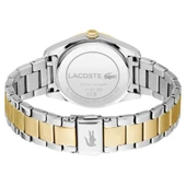 Lacoste LAC2001415 Kadın Kol Saati thumbnail 4