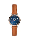 Fossil FES4701 Kadın Kol Saati thumbnail 1