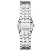 Fossil FES5363 Kadın Kol Saati thumbnail 4