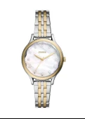 Fossil FBQ3864 Kadın Kol Saati thumbnail 1